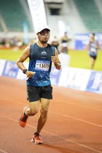 BIB: 1911, 13079
                            <button type="button" onclick="openModal(18659731)" class="btn btn-primary btn-sm float-right btn-popup" data-toggle="modal" data-target=".modal-high-quality">
                        <i class="fas fa-shopping-cart"></i> Add to Cart
                    </button>
                                            <button type="button" onclick="isThisMe(18659731, true)" class="btn btn-success btn-sm float-right btn-popup btn-isme hidden" data-toggle="tooltip" data-placement="bottom" title="นี่คือรูปของคุณใช่ไหม คลิกที่นี่เพื่อเอาเข้าอัลบั้ม">
                        <i class="fas fa-plus"></i> Add to album
                    </button>
                    <button type="button" onclick="isThisMe(18659731, false)" class="btn btn-warning btn-sm float-right btn-popup btn-isnotme hidden">
                        <i class="fas fa-ban"></i> Remove from album
                    </button>