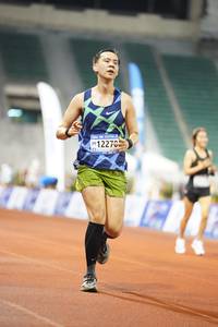 BIB: 12270
                            <button type="button" onclick="openModal(18660196)" class="btn btn-primary btn-sm float-right btn-popup" data-toggle="modal" data-target=".modal-high-quality">
                        <i class="fas fa-shopping-cart"></i> Add to Cart
                    </button>
                                            <button type="button" onclick="isThisMe(18660196, true)" class="btn btn-success btn-sm float-right btn-popup btn-isme hidden" data-toggle="tooltip" data-placement="bottom" title="นี่คือรูปของคุณใช่ไหม คลิกที่นี่เพื่อเอาเข้าอัลบั้ม">
                        <i class="fas fa-plus"></i> Add to album
                    </button>
                    <button type="button" onclick="isThisMe(18660196, false)" class="btn btn-warning btn-sm float-right btn-popup btn-isnotme hidden">
                        <i class="fas fa-ban"></i> Remove from album
                    </button>