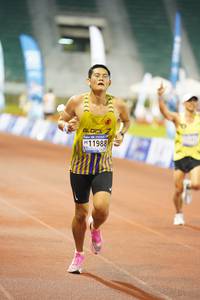 BIB: 11988
                            <button type="button" onclick="openModal(18659456)" class="btn btn-primary btn-sm float-right btn-popup" data-toggle="modal" data-target=".modal-high-quality">
                        <i class="fas fa-shopping-cart"></i> Add to Cart
                    </button>
                                            <button type="button" onclick="isThisMe(18659456, true)" class="btn btn-success btn-sm float-right btn-popup btn-isme hidden" data-toggle="tooltip" data-placement="bottom" title="นี่คือรูปของคุณใช่ไหม คลิกที่นี่เพื่อเอาเข้าอัลบั้ม">
                        <i class="fas fa-plus"></i> Add to album
                    </button>
                    <button type="button" onclick="isThisMe(18659456, false)" class="btn btn-warning btn-sm float-right btn-popup btn-isnotme hidden">
                        <i class="fas fa-ban"></i> Remove from album
                    </button>