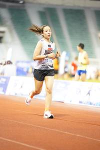 BIB: 12119
                            <button type="button" onclick="openModal(18660821)" class="btn btn-primary btn-sm float-right btn-popup" data-toggle="modal" data-target=".modal-high-quality">
                        <i class="fas fa-shopping-cart"></i> Add to Cart
                    </button>
                                            <button type="button" onclick="isThisMe(18660821, true)" class="btn btn-success btn-sm float-right btn-popup btn-isme hidden" data-toggle="tooltip" data-placement="bottom" title="นี่คือรูปของคุณใช่ไหม คลิกที่นี่เพื่อเอาเข้าอัลบั้ม">
                        <i class="fas fa-plus"></i> Add to album
                    </button>
                    <button type="button" onclick="isThisMe(18660821, false)" class="btn btn-warning btn-sm float-right btn-popup btn-isnotme hidden">
                        <i class="fas fa-ban"></i> Remove from album
                    </button>