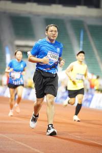 BIB: 12693
                            <button type="button" onclick="openModal(18661408)" class="btn btn-primary btn-sm float-right btn-popup" data-toggle="modal" data-target=".modal-high-quality">
                        <i class="fas fa-shopping-cart"></i> Add to Cart
                    </button>
                                            <button type="button" onclick="isThisMe(18661408, true)" class="btn btn-success btn-sm float-right btn-popup btn-isme hidden" data-toggle="tooltip" data-placement="bottom" title="นี่คือรูปของคุณใช่ไหม คลิกที่นี่เพื่อเอาเข้าอัลบั้ม">
                        <i class="fas fa-plus"></i> Add to album
                    </button>
                    <button type="button" onclick="isThisMe(18661408, false)" class="btn btn-warning btn-sm float-right btn-popup btn-isnotme hidden">
                        <i class="fas fa-ban"></i> Remove from album
                    </button>