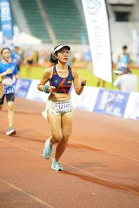 BIB: 12141
                            <button type="button" onclick="openModal(18659912)" class="btn btn-primary btn-sm float-right btn-popup" data-toggle="modal" data-target=".modal-high-quality">
                        <i class="fas fa-shopping-cart"></i> Add to Cart
                    </button>
                                            <button type="button" onclick="isThisMe(18659912, true)" class="btn btn-success btn-sm float-right btn-popup btn-isme hidden" data-toggle="tooltip" data-placement="bottom" title="นี่คือรูปของคุณใช่ไหม คลิกที่นี่เพื่อเอาเข้าอัลบั้ม">
                        <i class="fas fa-plus"></i> Add to album
                    </button>
                    <button type="button" onclick="isThisMe(18659912, false)" class="btn btn-warning btn-sm float-right btn-popup btn-isnotme hidden">
                        <i class="fas fa-ban"></i> Remove from album
                    </button>