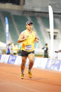 BIB: 11868
                            <button type="button" onclick="openModal(18661881)" class="btn btn-primary btn-sm float-right btn-popup" data-toggle="modal" data-target=".modal-high-quality">
                        <i class="fas fa-shopping-cart"></i> Add to Cart
                    </button>
                                            <button type="button" onclick="isThisMe(18661881, true)" class="btn btn-success btn-sm float-right btn-popup btn-isme hidden" data-toggle="tooltip" data-placement="bottom" title="นี่คือรูปของคุณใช่ไหม คลิกที่นี่เพื่อเอาเข้าอัลบั้ม">
                        <i class="fas fa-plus"></i> Add to album
                    </button>
                    <button type="button" onclick="isThisMe(18661881, false)" class="btn btn-warning btn-sm float-right btn-popup btn-isnotme hidden">
                        <i class="fas fa-ban"></i> Remove from album
                    </button>