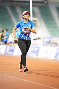 BIB: 12454
                            <button type="button" onclick="openModal(18662830)" class="btn btn-primary btn-sm float-right btn-popup" data-toggle="modal" data-target=".modal-high-quality">
                        <i class="fas fa-shopping-cart"></i> Add to Cart
                    </button>
                                            <button type="button" onclick="isThisMe(18662830, true)" class="btn btn-success btn-sm float-right btn-popup btn-isme hidden" data-toggle="tooltip" data-placement="bottom" title="นี่คือรูปของคุณใช่ไหม คลิกที่นี่เพื่อเอาเข้าอัลบั้ม">
                        <i class="fas fa-plus"></i> Add to album
                    </button>
                    <button type="button" onclick="isThisMe(18662830, false)" class="btn btn-warning btn-sm float-right btn-popup btn-isnotme hidden">
                        <i class="fas fa-ban"></i> Remove from album
                    </button>