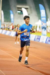 BIB: 11694
                            <button type="button" onclick="openModal(18660011)" class="btn btn-primary btn-sm float-right btn-popup" data-toggle="modal" data-target=".modal-high-quality">
                        <i class="fas fa-shopping-cart"></i> Add to Cart
                    </button>
                                            <button type="button" onclick="isThisMe(18660011, true)" class="btn btn-success btn-sm float-right btn-popup btn-isme hidden" data-toggle="tooltip" data-placement="bottom" title="นี่คือรูปของคุณใช่ไหม คลิกที่นี่เพื่อเอาเข้าอัลบั้ม">
                        <i class="fas fa-plus"></i> Add to album
                    </button>
                    <button type="button" onclick="isThisMe(18660011, false)" class="btn btn-warning btn-sm float-right btn-popup btn-isnotme hidden">
                        <i class="fas fa-ban"></i> Remove from album
                    </button>