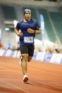 BIB: 12508
                            <button type="button" onclick="openModal(18660120)" class="btn btn-primary btn-sm float-right btn-popup" data-toggle="modal" data-target=".modal-high-quality">
                        <i class="fas fa-shopping-cart"></i> Add to Cart
                    </button>
                                            <button type="button" onclick="isThisMe(18660120, true)" class="btn btn-success btn-sm float-right btn-popup btn-isme hidden" data-toggle="tooltip" data-placement="bottom" title="นี่คือรูปของคุณใช่ไหม คลิกที่นี่เพื่อเอาเข้าอัลบั้ม">
                        <i class="fas fa-plus"></i> Add to album
                    </button>
                    <button type="button" onclick="isThisMe(18660120, false)" class="btn btn-warning btn-sm float-right btn-popup btn-isnotme hidden">
                        <i class="fas fa-ban"></i> Remove from album
                    </button>