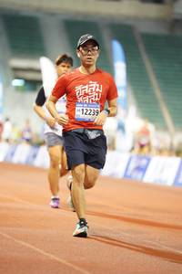 BIB: 12239
                            <button type="button" onclick="openModal(18660398)" class="btn btn-primary btn-sm float-right btn-popup" data-toggle="modal" data-target=".modal-high-quality">
                        <i class="fas fa-shopping-cart"></i> Add to Cart
                    </button>
                                            <button type="button" onclick="isThisMe(18660398, true)" class="btn btn-success btn-sm float-right btn-popup btn-isme hidden" data-toggle="tooltip" data-placement="bottom" title="นี่คือรูปของคุณใช่ไหม คลิกที่นี่เพื่อเอาเข้าอัลบั้ม">
                        <i class="fas fa-plus"></i> Add to album
                    </button>
                    <button type="button" onclick="isThisMe(18660398, false)" class="btn btn-warning btn-sm float-right btn-popup btn-isnotme hidden">
                        <i class="fas fa-ban"></i> Remove from album
                    </button>