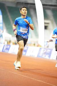 BIB: 12205
                            <button type="button" onclick="openModal(18660474)" class="btn btn-primary btn-sm float-right btn-popup" data-toggle="modal" data-target=".modal-high-quality">
                        <i class="fas fa-shopping-cart"></i> Add to Cart
                    </button>
                                            <button type="button" onclick="isThisMe(18660474, true)" class="btn btn-success btn-sm float-right btn-popup btn-isme hidden" data-toggle="tooltip" data-placement="bottom" title="นี่คือรูปของคุณใช่ไหม คลิกที่นี่เพื่อเอาเข้าอัลบั้ม">
                        <i class="fas fa-plus"></i> Add to album
                    </button>
                    <button type="button" onclick="isThisMe(18660474, false)" class="btn btn-warning btn-sm float-right btn-popup btn-isnotme hidden">
                        <i class="fas fa-ban"></i> Remove from album
                    </button>