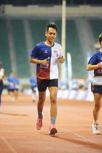 BIB: 83402, 1201
                            <button type="button" onclick="openModal(18662706)" class="btn btn-primary btn-sm float-right btn-popup" data-toggle="modal" data-target=".modal-high-quality">
                        <i class="fas fa-shopping-cart"></i> Add to Cart
                    </button>
                                            <button type="button" onclick="isThisMe(18662706, true)" class="btn btn-success btn-sm float-right btn-popup btn-isme hidden" data-toggle="tooltip" data-placement="bottom" title="นี่คือรูปของคุณใช่ไหม คลิกที่นี่เพื่อเอาเข้าอัลบั้ม">
                        <i class="fas fa-plus"></i> Add to album
                    </button>
                    <button type="button" onclick="isThisMe(18662706, false)" class="btn btn-warning btn-sm float-right btn-popup btn-isnotme hidden">
                        <i class="fas fa-ban"></i> Remove from album
                    </button>