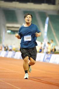 BIB: 12692
                            <button type="button" onclick="openModal(18662548)" class="btn btn-primary btn-sm float-right btn-popup" data-toggle="modal" data-target=".modal-high-quality">
                        <i class="fas fa-shopping-cart"></i> Add to Cart
                    </button>
                                            <button type="button" onclick="isThisMe(18662548, true)" class="btn btn-success btn-sm float-right btn-popup btn-isme hidden" data-toggle="tooltip" data-placement="bottom" title="นี่คือรูปของคุณใช่ไหม คลิกที่นี่เพื่อเอาเข้าอัลบั้ม">
                        <i class="fas fa-plus"></i> Add to album
                    </button>
                    <button type="button" onclick="isThisMe(18662548, false)" class="btn btn-warning btn-sm float-right btn-popup btn-isnotme hidden">
                        <i class="fas fa-ban"></i> Remove from album
                    </button>