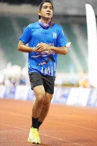 BIB: 
                            <button type="button" onclick="openModal(18662237)" class="btn btn-primary btn-sm float-right btn-popup" data-toggle="modal" data-target=".modal-high-quality">
                        <i class="fas fa-shopping-cart"></i> Add to Cart
                    </button>
                                            <button type="button" onclick="isThisMe(18662237, true)" class="btn btn-success btn-sm float-right btn-popup btn-isme hidden" data-toggle="tooltip" data-placement="bottom" title="นี่คือรูปของคุณใช่ไหม คลิกที่นี่เพื่อเอาเข้าอัลบั้ม">
                        <i class="fas fa-plus"></i> Add to album
                    </button>
                    <button type="button" onclick="isThisMe(18662237, false)" class="btn btn-warning btn-sm float-right btn-popup btn-isnotme hidden">
                        <i class="fas fa-ban"></i> Remove from album
                    </button>