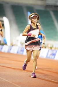 BIB: 
                            <button type="button" onclick="openModal(18660195)" class="btn btn-primary btn-sm float-right btn-popup" data-toggle="modal" data-target=".modal-high-quality">
                        <i class="fas fa-shopping-cart"></i> Add to Cart
                    </button>
                                            <button type="button" onclick="isThisMe(18660195, true)" class="btn btn-success btn-sm float-right btn-popup btn-isme hidden" data-toggle="tooltip" data-placement="bottom" title="นี่คือรูปของคุณใช่ไหม คลิกที่นี่เพื่อเอาเข้าอัลบั้ม">
                        <i class="fas fa-plus"></i> Add to album
                    </button>
                    <button type="button" onclick="isThisMe(18660195, false)" class="btn btn-warning btn-sm float-right btn-popup btn-isnotme hidden">
                        <i class="fas fa-ban"></i> Remove from album
                    </button>