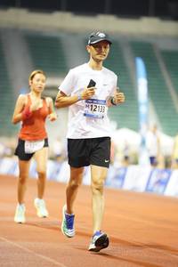 BIB: 12133
                            <button type="button" onclick="openModal(18660646)" class="btn btn-primary btn-sm float-right btn-popup" data-toggle="modal" data-target=".modal-high-quality">
                        <i class="fas fa-shopping-cart"></i> Add to Cart
                    </button>
                                            <button type="button" onclick="isThisMe(18660646, true)" class="btn btn-success btn-sm float-right btn-popup btn-isme hidden" data-toggle="tooltip" data-placement="bottom" title="นี่คือรูปของคุณใช่ไหม คลิกที่นี่เพื่อเอาเข้าอัลบั้ม">
                        <i class="fas fa-plus"></i> Add to album
                    </button>
                    <button type="button" onclick="isThisMe(18660646, false)" class="btn btn-warning btn-sm float-right btn-popup btn-isnotme hidden">
                        <i class="fas fa-ban"></i> Remove from album
                    </button>