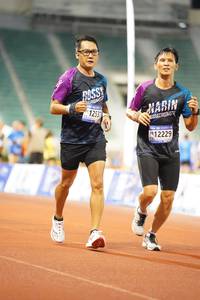 BIB: 12537, 12229
                            <button type="button" onclick="openModal(18661496)" class="btn btn-primary btn-sm float-right btn-popup" data-toggle="modal" data-target=".modal-high-quality">
                        <i class="fas fa-shopping-cart"></i> Add to Cart
                    </button>
                                            <button type="button" onclick="isThisMe(18661496, true)" class="btn btn-success btn-sm float-right btn-popup btn-isme hidden" data-toggle="tooltip" data-placement="bottom" title="นี่คือรูปของคุณใช่ไหม คลิกที่นี่เพื่อเอาเข้าอัลบั้ม">
                        <i class="fas fa-plus"></i> Add to album
                    </button>
                    <button type="button" onclick="isThisMe(18661496, false)" class="btn btn-warning btn-sm float-right btn-popup btn-isnotme hidden">
                        <i class="fas fa-ban"></i> Remove from album
                    </button>