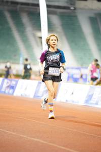 BIB: 12533
                            <button type="button" onclick="openModal(18661930)" class="btn btn-primary btn-sm float-right btn-popup" data-toggle="modal" data-target=".modal-high-quality">
                        <i class="fas fa-shopping-cart"></i> Add to Cart
                    </button>
                                            <button type="button" onclick="isThisMe(18661930, true)" class="btn btn-success btn-sm float-right btn-popup btn-isme hidden" data-toggle="tooltip" data-placement="bottom" title="นี่คือรูปของคุณใช่ไหม คลิกที่นี่เพื่อเอาเข้าอัลบั้ม">
                        <i class="fas fa-plus"></i> Add to album
                    </button>
                    <button type="button" onclick="isThisMe(18661930, false)" class="btn btn-warning btn-sm float-right btn-popup btn-isnotme hidden">
                        <i class="fas fa-ban"></i> Remove from album
                    </button>