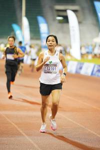 BIB: 12101
                            <button type="button" onclick="openModal(18659557)" class="btn btn-primary btn-sm float-right btn-popup" data-toggle="modal" data-target=".modal-high-quality">
                        <i class="fas fa-shopping-cart"></i> Add to Cart
                    </button>
                                            <button type="button" onclick="isThisMe(18659557, true)" class="btn btn-success btn-sm float-right btn-popup btn-isme hidden" data-toggle="tooltip" data-placement="bottom" title="นี่คือรูปของคุณใช่ไหม คลิกที่นี่เพื่อเอาเข้าอัลบั้ม">
                        <i class="fas fa-plus"></i> Add to album
                    </button>
                    <button type="button" onclick="isThisMe(18659557, false)" class="btn btn-warning btn-sm float-right btn-popup btn-isnotme hidden">
                        <i class="fas fa-ban"></i> Remove from album
                    </button>