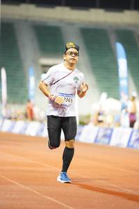 BIB: 2365
                            <button type="button" onclick="openModal(18660316)" class="btn btn-primary btn-sm float-right btn-popup" data-toggle="modal" data-target=".modal-high-quality">
                        <i class="fas fa-shopping-cart"></i> Add to Cart
                    </button>
                                            <button type="button" onclick="isThisMe(18660316, true)" class="btn btn-success btn-sm float-right btn-popup btn-isme hidden" data-toggle="tooltip" data-placement="bottom" title="นี่คือรูปของคุณใช่ไหม คลิกที่นี่เพื่อเอาเข้าอัลบั้ม">
                        <i class="fas fa-plus"></i> Add to album
                    </button>
                    <button type="button" onclick="isThisMe(18660316, false)" class="btn btn-warning btn-sm float-right btn-popup btn-isnotme hidden">
                        <i class="fas fa-ban"></i> Remove from album
                    </button>