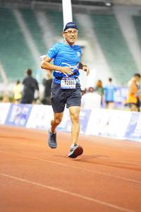 BIB: 12686
                            <button type="button" onclick="openModal(18661666)" class="btn btn-primary btn-sm float-right btn-popup" data-toggle="modal" data-target=".modal-high-quality">
                        <i class="fas fa-shopping-cart"></i> Add to Cart
                    </button>
                                            <button type="button" onclick="isThisMe(18661666, true)" class="btn btn-success btn-sm float-right btn-popup btn-isme hidden" data-toggle="tooltip" data-placement="bottom" title="นี่คือรูปของคุณใช่ไหม คลิกที่นี่เพื่อเอาเข้าอัลบั้ม">
                        <i class="fas fa-plus"></i> Add to album
                    </button>
                    <button type="button" onclick="isThisMe(18661666, false)" class="btn btn-warning btn-sm float-right btn-popup btn-isnotme hidden">
                        <i class="fas fa-ban"></i> Remove from album
                    </button>