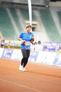 BIB: 12704
                            <button type="button" onclick="openModal(18662426)" class="btn btn-primary btn-sm float-right btn-popup" data-toggle="modal" data-target=".modal-high-quality">
                        <i class="fas fa-shopping-cart"></i> Add to Cart
                    </button>
                                            <button type="button" onclick="isThisMe(18662426, true)" class="btn btn-success btn-sm float-right btn-popup btn-isme hidden" data-toggle="tooltip" data-placement="bottom" title="นี่คือรูปของคุณใช่ไหม คลิกที่นี่เพื่อเอาเข้าอัลบั้ม">
                        <i class="fas fa-plus"></i> Add to album
                    </button>
                    <button type="button" onclick="isThisMe(18662426, false)" class="btn btn-warning btn-sm float-right btn-popup btn-isnotme hidden">
                        <i class="fas fa-ban"></i> Remove from album
                    </button>