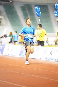 BIB: 12185
                            <button type="button" onclick="openModal(18661646)" class="btn btn-primary btn-sm float-right btn-popup" data-toggle="modal" data-target=".modal-high-quality">
                        <i class="fas fa-shopping-cart"></i> Add to Cart
                    </button>
                                            <button type="button" onclick="isThisMe(18661646, true)" class="btn btn-success btn-sm float-right btn-popup btn-isme hidden" data-toggle="tooltip" data-placement="bottom" title="นี่คือรูปของคุณใช่ไหม คลิกที่นี่เพื่อเอาเข้าอัลบั้ม">
                        <i class="fas fa-plus"></i> Add to album
                    </button>
                    <button type="button" onclick="isThisMe(18661646, false)" class="btn btn-warning btn-sm float-right btn-popup btn-isnotme hidden">
                        <i class="fas fa-ban"></i> Remove from album
                    </button>