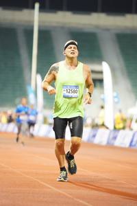 BIB: 12580
                            <button type="button" onclick="openModal(18661545)" class="btn btn-primary btn-sm float-right btn-popup" data-toggle="modal" data-target=".modal-high-quality">
                        <i class="fas fa-shopping-cart"></i> Add to Cart
                    </button>
                                            <button type="button" onclick="isThisMe(18661545, true)" class="btn btn-success btn-sm float-right btn-popup btn-isme hidden" data-toggle="tooltip" data-placement="bottom" title="นี่คือรูปของคุณใช่ไหม คลิกที่นี่เพื่อเอาเข้าอัลบั้ม">
                        <i class="fas fa-plus"></i> Add to album
                    </button>
                    <button type="button" onclick="isThisMe(18661545, false)" class="btn btn-warning btn-sm float-right btn-popup btn-isnotme hidden">
                        <i class="fas fa-ban"></i> Remove from album
                    </button>