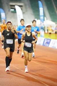 BIB: 12027, 12168
                            <button type="button" onclick="openModal(18659921)" class="btn btn-primary btn-sm float-right btn-popup" data-toggle="modal" data-target=".modal-high-quality">
                        <i class="fas fa-shopping-cart"></i> Add to Cart
                    </button>
                                            <button type="button" onclick="isThisMe(18659921, true)" class="btn btn-success btn-sm float-right btn-popup btn-isme hidden" data-toggle="tooltip" data-placement="bottom" title="นี่คือรูปของคุณใช่ไหม คลิกที่นี่เพื่อเอาเข้าอัลบั้ม">
                        <i class="fas fa-plus"></i> Add to album
                    </button>
                    <button type="button" onclick="isThisMe(18659921, false)" class="btn btn-warning btn-sm float-right btn-popup btn-isnotme hidden">
                        <i class="fas fa-ban"></i> Remove from album
                    </button>