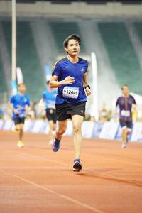 BIB: 12446
                            <button type="button" onclick="openModal(18661287)" class="btn btn-primary btn-sm float-right btn-popup" data-toggle="modal" data-target=".modal-high-quality">
                        <i class="fas fa-shopping-cart"></i> Add to Cart
                    </button>
                                            <button type="button" onclick="isThisMe(18661287, true)" class="btn btn-success btn-sm float-right btn-popup btn-isme hidden" data-toggle="tooltip" data-placement="bottom" title="นี่คือรูปของคุณใช่ไหม คลิกที่นี่เพื่อเอาเข้าอัลบั้ม">
                        <i class="fas fa-plus"></i> Add to album
                    </button>
                    <button type="button" onclick="isThisMe(18661287, false)" class="btn btn-warning btn-sm float-right btn-popup btn-isnotme hidden">
                        <i class="fas fa-ban"></i> Remove from album
                    </button>