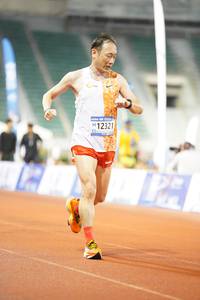 BIB: 112321
                            <button type="button" onclick="openModal(18661609)" class="btn btn-primary btn-sm float-right btn-popup" data-toggle="modal" data-target=".modal-high-quality">
                        <i class="fas fa-shopping-cart"></i> Add to Cart
                    </button>
                                            <button type="button" onclick="isThisMe(18661609, true)" class="btn btn-success btn-sm float-right btn-popup btn-isme hidden" data-toggle="tooltip" data-placement="bottom" title="นี่คือรูปของคุณใช่ไหม คลิกที่นี่เพื่อเอาเข้าอัลบั้ม">
                        <i class="fas fa-plus"></i> Add to album
                    </button>
                    <button type="button" onclick="isThisMe(18661609, false)" class="btn btn-warning btn-sm float-right btn-popup btn-isnotme hidden">
                        <i class="fas fa-ban"></i> Remove from album
                    </button>