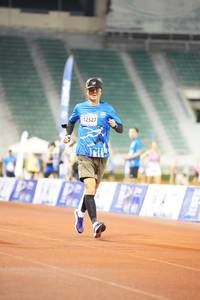 BIB: 12527
                            <button type="button" onclick="openModal(18662538)" class="btn btn-primary btn-sm float-right btn-popup" data-toggle="modal" data-target=".modal-high-quality">
                        <i class="fas fa-shopping-cart"></i> Add to Cart
                    </button>
                                            <button type="button" onclick="isThisMe(18662538, true)" class="btn btn-success btn-sm float-right btn-popup btn-isme hidden" data-toggle="tooltip" data-placement="bottom" title="นี่คือรูปของคุณใช่ไหม คลิกที่นี่เพื่อเอาเข้าอัลบั้ม">
                        <i class="fas fa-plus"></i> Add to album
                    </button>
                    <button type="button" onclick="isThisMe(18662538, false)" class="btn btn-warning btn-sm float-right btn-popup btn-isnotme hidden">
                        <i class="fas fa-ban"></i> Remove from album
                    </button>