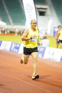 BIB: 1856
                            <button type="button" onclick="openModal(18659446)" class="btn btn-primary btn-sm float-right btn-popup" data-toggle="modal" data-target=".modal-high-quality">
                        <i class="fas fa-shopping-cart"></i> Add to Cart
                    </button>
                                            <button type="button" onclick="isThisMe(18659446, true)" class="btn btn-success btn-sm float-right btn-popup btn-isme hidden" data-toggle="tooltip" data-placement="bottom" title="นี่คือรูปของคุณใช่ไหม คลิกที่นี่เพื่อเอาเข้าอัลบั้ม">
                        <i class="fas fa-plus"></i> Add to album
                    </button>
                    <button type="button" onclick="isThisMe(18659446, false)" class="btn btn-warning btn-sm float-right btn-popup btn-isnotme hidden">
                        <i class="fas fa-ban"></i> Remove from album
                    </button>