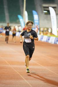 BIB: 12115
                            <button type="button" onclick="openModal(18659885)" class="btn btn-primary btn-sm float-right btn-popup" data-toggle="modal" data-target=".modal-high-quality">
                        <i class="fas fa-shopping-cart"></i> Add to Cart
                    </button>
                                            <button type="button" onclick="isThisMe(18659885, true)" class="btn btn-success btn-sm float-right btn-popup btn-isme hidden" data-toggle="tooltip" data-placement="bottom" title="นี่คือรูปของคุณใช่ไหม คลิกที่นี่เพื่อเอาเข้าอัลบั้ม">
                        <i class="fas fa-plus"></i> Add to album
                    </button>
                    <button type="button" onclick="isThisMe(18659885, false)" class="btn btn-warning btn-sm float-right btn-popup btn-isnotme hidden">
                        <i class="fas fa-ban"></i> Remove from album
                    </button>