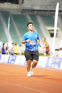 BIB: 12675
                            <button type="button" onclick="openModal(18662704)" class="btn btn-primary btn-sm float-right btn-popup" data-toggle="modal" data-target=".modal-high-quality">
                        <i class="fas fa-shopping-cart"></i> Add to Cart
                    </button>
                                            <button type="button" onclick="isThisMe(18662704, true)" class="btn btn-success btn-sm float-right btn-popup btn-isme hidden" data-toggle="tooltip" data-placement="bottom" title="นี่คือรูปของคุณใช่ไหม คลิกที่นี่เพื่อเอาเข้าอัลบั้ม">
                        <i class="fas fa-plus"></i> Add to album
                    </button>
                    <button type="button" onclick="isThisMe(18662704, false)" class="btn btn-warning btn-sm float-right btn-popup btn-isnotme hidden">
                        <i class="fas fa-ban"></i> Remove from album
                    </button>