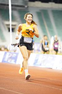 BIB: 12598
                            <button type="button" onclick="openModal(18662802)" class="btn btn-primary btn-sm float-right btn-popup" data-toggle="modal" data-target=".modal-high-quality">
                        <i class="fas fa-shopping-cart"></i> Add to Cart
                    </button>
                                            <button type="button" onclick="isThisMe(18662802, true)" class="btn btn-success btn-sm float-right btn-popup btn-isme hidden" data-toggle="tooltip" data-placement="bottom" title="นี่คือรูปของคุณใช่ไหม คลิกที่นี่เพื่อเอาเข้าอัลบั้ม">
                        <i class="fas fa-plus"></i> Add to album
                    </button>
                    <button type="button" onclick="isThisMe(18662802, false)" class="btn btn-warning btn-sm float-right btn-popup btn-isnotme hidden">
                        <i class="fas fa-ban"></i> Remove from album
                    </button>