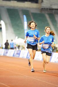 BIB: 12644, 12645
                            <button type="button" onclick="openModal(18661858)" class="btn btn-primary btn-sm float-right btn-popup" data-toggle="modal" data-target=".modal-high-quality">
                        <i class="fas fa-shopping-cart"></i> Add to Cart
                    </button>
                                            <button type="button" onclick="isThisMe(18661858, true)" class="btn btn-success btn-sm float-right btn-popup btn-isme hidden" data-toggle="tooltip" data-placement="bottom" title="นี่คือรูปของคุณใช่ไหม คลิกที่นี่เพื่อเอาเข้าอัลบั้ม">
                        <i class="fas fa-plus"></i> Add to album
                    </button>
                    <button type="button" onclick="isThisMe(18661858, false)" class="btn btn-warning btn-sm float-right btn-popup btn-isnotme hidden">
                        <i class="fas fa-ban"></i> Remove from album
                    </button>