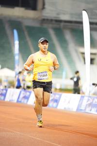 BIB: 11868
                            <button type="button" onclick="openModal(18661885)" class="btn btn-primary btn-sm float-right btn-popup" data-toggle="modal" data-target=".modal-high-quality">
                        <i class="fas fa-shopping-cart"></i> Add to Cart
                    </button>
                                            <button type="button" onclick="isThisMe(18661885, true)" class="btn btn-success btn-sm float-right btn-popup btn-isme hidden" data-toggle="tooltip" data-placement="bottom" title="นี่คือรูปของคุณใช่ไหม คลิกที่นี่เพื่อเอาเข้าอัลบั้ม">
                        <i class="fas fa-plus"></i> Add to album
                    </button>
                    <button type="button" onclick="isThisMe(18661885, false)" class="btn btn-warning btn-sm float-right btn-popup btn-isnotme hidden">
                        <i class="fas fa-ban"></i> Remove from album
                    </button>