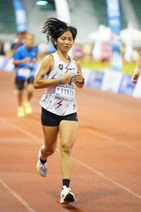 BIB: 11979
                            <button type="button" onclick="openModal(18660105)" class="btn btn-primary btn-sm float-right btn-popup" data-toggle="modal" data-target=".modal-high-quality">
                        <i class="fas fa-shopping-cart"></i> Add to Cart
                    </button>
                                            <button type="button" onclick="isThisMe(18660105, true)" class="btn btn-success btn-sm float-right btn-popup btn-isme hidden" data-toggle="tooltip" data-placement="bottom" title="นี่คือรูปของคุณใช่ไหม คลิกที่นี่เพื่อเอาเข้าอัลบั้ม">
                        <i class="fas fa-plus"></i> Add to album
                    </button>
                    <button type="button" onclick="isThisMe(18660105, false)" class="btn btn-warning btn-sm float-right btn-popup btn-isnotme hidden">
                        <i class="fas fa-ban"></i> Remove from album
                    </button>