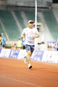 BIB: 12754
                            <button type="button" onclick="openModal(18662984)" class="btn btn-primary btn-sm float-right btn-popup" data-toggle="modal" data-target=".modal-high-quality">
                        <i class="fas fa-shopping-cart"></i> Add to Cart
                    </button>
                                            <button type="button" onclick="isThisMe(18662984, true)" class="btn btn-success btn-sm float-right btn-popup btn-isme hidden" data-toggle="tooltip" data-placement="bottom" title="นี่คือรูปของคุณใช่ไหม คลิกที่นี่เพื่อเอาเข้าอัลบั้ม">
                        <i class="fas fa-plus"></i> Add to album
                    </button>
                    <button type="button" onclick="isThisMe(18662984, false)" class="btn btn-warning btn-sm float-right btn-popup btn-isnotme hidden">
                        <i class="fas fa-ban"></i> Remove from album
                    </button>