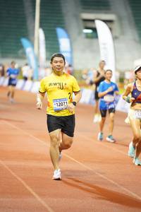 BIB: 12071
                            <button type="button" onclick="openModal(18659891)" class="btn btn-primary btn-sm float-right btn-popup" data-toggle="modal" data-target=".modal-high-quality">
                        <i class="fas fa-shopping-cart"></i> Add to Cart
                    </button>
                                            <button type="button" onclick="isThisMe(18659891, true)" class="btn btn-success btn-sm float-right btn-popup btn-isme hidden" data-toggle="tooltip" data-placement="bottom" title="นี่คือรูปของคุณใช่ไหม คลิกที่นี่เพื่อเอาเข้าอัลบั้ม">
                        <i class="fas fa-plus"></i> Add to album
                    </button>
                    <button type="button" onclick="isThisMe(18659891, false)" class="btn btn-warning btn-sm float-right btn-popup btn-isnotme hidden">
                        <i class="fas fa-ban"></i> Remove from album
                    </button>