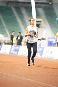 BIB: 12695
                            <button type="button" onclick="openModal(18661651)" class="btn btn-primary btn-sm float-right btn-popup" data-toggle="modal" data-target=".modal-high-quality">
                        <i class="fas fa-shopping-cart"></i> Add to Cart
                    </button>
                                            <button type="button" onclick="isThisMe(18661651, true)" class="btn btn-success btn-sm float-right btn-popup btn-isme hidden" data-toggle="tooltip" data-placement="bottom" title="นี่คือรูปของคุณใช่ไหม คลิกที่นี่เพื่อเอาเข้าอัลบั้ม">
                        <i class="fas fa-plus"></i> Add to album
                    </button>
                    <button type="button" onclick="isThisMe(18661651, false)" class="btn btn-warning btn-sm float-right btn-popup btn-isnotme hidden">
                        <i class="fas fa-ban"></i> Remove from album
                    </button>