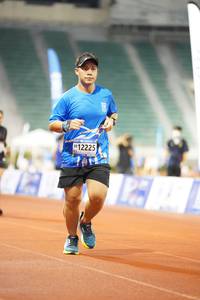 BIB: 12225
                            <button type="button" onclick="openModal(18662044)" class="btn btn-primary btn-sm float-right btn-popup" data-toggle="modal" data-target=".modal-high-quality">
                        <i class="fas fa-shopping-cart"></i> Add to Cart
                    </button>
                                            <button type="button" onclick="isThisMe(18662044, true)" class="btn btn-success btn-sm float-right btn-popup btn-isme hidden" data-toggle="tooltip" data-placement="bottom" title="นี่คือรูปของคุณใช่ไหม คลิกที่นี่เพื่อเอาเข้าอัลบั้ม">
                        <i class="fas fa-plus"></i> Add to album
                    </button>
                    <button type="button" onclick="isThisMe(18662044, false)" class="btn btn-warning btn-sm float-right btn-popup btn-isnotme hidden">
                        <i class="fas fa-ban"></i> Remove from album
                    </button>