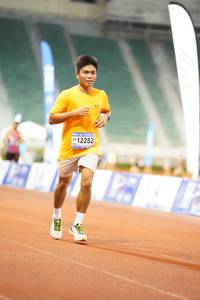 BIB: 12282
                            <button type="button" onclick="openModal(18660296)" class="btn btn-primary btn-sm float-right btn-popup" data-toggle="modal" data-target=".modal-high-quality">
                        <i class="fas fa-shopping-cart"></i> Add to Cart
                    </button>
                                            <button type="button" onclick="isThisMe(18660296, true)" class="btn btn-success btn-sm float-right btn-popup btn-isme hidden" data-toggle="tooltip" data-placement="bottom" title="นี่คือรูปของคุณใช่ไหม คลิกที่นี่เพื่อเอาเข้าอัลบั้ม">
                        <i class="fas fa-plus"></i> Add to album
                    </button>
                    <button type="button" onclick="isThisMe(18660296, false)" class="btn btn-warning btn-sm float-right btn-popup btn-isnotme hidden">
                        <i class="fas fa-ban"></i> Remove from album
                    </button>