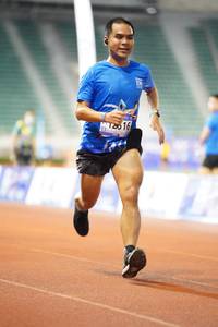 BIB: 2016
                            <button type="button" onclick="openModal(18662193)" class="btn btn-primary btn-sm float-right btn-popup" data-toggle="modal" data-target=".modal-high-quality">
                        <i class="fas fa-shopping-cart"></i> Add to Cart
                    </button>
                                            <button type="button" onclick="isThisMe(18662193, true)" class="btn btn-success btn-sm float-right btn-popup btn-isme hidden" data-toggle="tooltip" data-placement="bottom" title="นี่คือรูปของคุณใช่ไหม คลิกที่นี่เพื่อเอาเข้าอัลบั้ม">
                        <i class="fas fa-plus"></i> Add to album
                    </button>
                    <button type="button" onclick="isThisMe(18662193, false)" class="btn btn-warning btn-sm float-right btn-popup btn-isnotme hidden">
                        <i class="fas fa-ban"></i> Remove from album
                    </button>