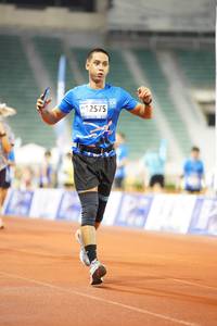 BIB: 12575
                            <button type="button" onclick="openModal(18662875)" class="btn btn-primary btn-sm float-right btn-popup" data-toggle="modal" data-target=".modal-high-quality">
                        <i class="fas fa-shopping-cart"></i> Add to Cart
                    </button>
                                            <button type="button" onclick="isThisMe(18662875, true)" class="btn btn-success btn-sm float-right btn-popup btn-isme hidden" data-toggle="tooltip" data-placement="bottom" title="นี่คือรูปของคุณใช่ไหม คลิกที่นี่เพื่อเอาเข้าอัลบั้ม">
                        <i class="fas fa-plus"></i> Add to album
                    </button>
                    <button type="button" onclick="isThisMe(18662875, false)" class="btn btn-warning btn-sm float-right btn-popup btn-isnotme hidden">
                        <i class="fas fa-ban"></i> Remove from album
                    </button>