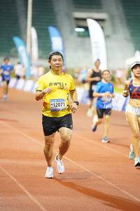 BIB: 12071
                            <button type="button" onclick="openModal(18659908)" class="btn btn-primary btn-sm float-right btn-popup" data-toggle="modal" data-target=".modal-high-quality">
                        <i class="fas fa-shopping-cart"></i> Add to Cart
                    </button>
                                            <button type="button" onclick="isThisMe(18659908, true)" class="btn btn-success btn-sm float-right btn-popup btn-isme hidden" data-toggle="tooltip" data-placement="bottom" title="นี่คือรูปของคุณใช่ไหม คลิกที่นี่เพื่อเอาเข้าอัลบั้ม">
                        <i class="fas fa-plus"></i> Add to album
                    </button>
                    <button type="button" onclick="isThisMe(18659908, false)" class="btn btn-warning btn-sm float-right btn-popup btn-isnotme hidden">
                        <i class="fas fa-ban"></i> Remove from album
                    </button>