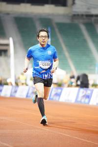 BIB: 12338, 
                            <button type="button" onclick="openModal(18661237)" class="btn btn-primary btn-sm float-right btn-popup" data-toggle="modal" data-target=".modal-high-quality">
                        <i class="fas fa-shopping-cart"></i> Add to Cart
                    </button>
                                            <button type="button" onclick="isThisMe(18661237, true)" class="btn btn-success btn-sm float-right btn-popup btn-isme hidden" data-toggle="tooltip" data-placement="bottom" title="นี่คือรูปของคุณใช่ไหม คลิกที่นี่เพื่อเอาเข้าอัลบั้ม">
                        <i class="fas fa-plus"></i> Add to album
                    </button>
                    <button type="button" onclick="isThisMe(18661237, false)" class="btn btn-warning btn-sm float-right btn-popup btn-isnotme hidden">
                        <i class="fas fa-ban"></i> Remove from album
                    </button>