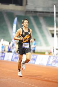 BIB: 12227
                            <button type="button" onclick="openModal(18662543)" class="btn btn-primary btn-sm float-right btn-popup" data-toggle="modal" data-target=".modal-high-quality">
                        <i class="fas fa-shopping-cart"></i> Add to Cart
                    </button>
                                            <button type="button" onclick="isThisMe(18662543, true)" class="btn btn-success btn-sm float-right btn-popup btn-isme hidden" data-toggle="tooltip" data-placement="bottom" title="นี่คือรูปของคุณใช่ไหม คลิกที่นี่เพื่อเอาเข้าอัลบั้ม">
                        <i class="fas fa-plus"></i> Add to album
                    </button>
                    <button type="button" onclick="isThisMe(18662543, false)" class="btn btn-warning btn-sm float-right btn-popup btn-isnotme hidden">
                        <i class="fas fa-ban"></i> Remove from album
                    </button>