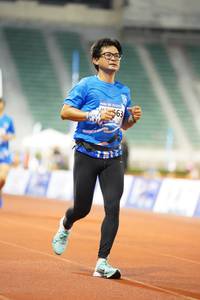 BIB: 
                            <button type="button" onclick="openModal(18661187)" class="btn btn-primary btn-sm float-right btn-popup" data-toggle="modal" data-target=".modal-high-quality">
                        <i class="fas fa-shopping-cart"></i> Add to Cart
                    </button>
                                            <button type="button" onclick="isThisMe(18661187, true)" class="btn btn-success btn-sm float-right btn-popup btn-isme hidden" data-toggle="tooltip" data-placement="bottom" title="นี่คือรูปของคุณใช่ไหม คลิกที่นี่เพื่อเอาเข้าอัลบั้ม">
                        <i class="fas fa-plus"></i> Add to album
                    </button>
                    <button type="button" onclick="isThisMe(18661187, false)" class="btn btn-warning btn-sm float-right btn-popup btn-isnotme hidden">
                        <i class="fas fa-ban"></i> Remove from album
                    </button>