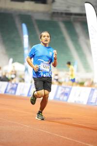 BIB: 12319, 
                            <button type="button" onclick="openModal(18660673)" class="btn btn-primary btn-sm float-right btn-popup" data-toggle="modal" data-target=".modal-high-quality">
                        <i class="fas fa-shopping-cart"></i> Add to Cart
                    </button>
                                            <button type="button" onclick="isThisMe(18660673, true)" class="btn btn-success btn-sm float-right btn-popup btn-isme hidden" data-toggle="tooltip" data-placement="bottom" title="นี่คือรูปของคุณใช่ไหม คลิกที่นี่เพื่อเอาเข้าอัลบั้ม">
                        <i class="fas fa-plus"></i> Add to album
                    </button>
                    <button type="button" onclick="isThisMe(18660673, false)" class="btn btn-warning btn-sm float-right btn-popup btn-isnotme hidden">
                        <i class="fas fa-ban"></i> Remove from album
                    </button>