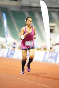 BIB: 12380
                            <button type="button" onclick="openModal(18660775)" class="btn btn-primary btn-sm float-right btn-popup" data-toggle="modal" data-target=".modal-high-quality">
                        <i class="fas fa-shopping-cart"></i> Add to Cart
                    </button>
                                            <button type="button" onclick="isThisMe(18660775, true)" class="btn btn-success btn-sm float-right btn-popup btn-isme hidden" data-toggle="tooltip" data-placement="bottom" title="นี่คือรูปของคุณใช่ไหม คลิกที่นี่เพื่อเอาเข้าอัลบั้ม">
                        <i class="fas fa-plus"></i> Add to album
                    </button>
                    <button type="button" onclick="isThisMe(18660775, false)" class="btn btn-warning btn-sm float-right btn-popup btn-isnotme hidden">
                        <i class="fas fa-ban"></i> Remove from album
                    </button>