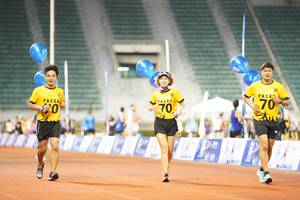 BIB: 
                            <button type="button" onclick="openModal(18662353)" class="btn btn-primary btn-sm float-right btn-popup" data-toggle="modal" data-target=".modal-high-quality">
                        <i class="fas fa-shopping-cart"></i> Add to Cart
                    </button>
                                            <button type="button" onclick="isThisMe(18662353, true)" class="btn btn-success btn-sm float-right btn-popup btn-isme hidden" data-toggle="tooltip" data-placement="bottom" title="นี่คือรูปของคุณใช่ไหม คลิกที่นี่เพื่อเอาเข้าอัลบั้ม">
                        <i class="fas fa-plus"></i> Add to album
                    </button>
                    <button type="button" onclick="isThisMe(18662353, false)" class="btn btn-warning btn-sm float-right btn-popup btn-isnotme hidden">
                        <i class="fas fa-ban"></i> Remove from album
                    </button>